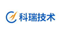 深圳科瑞技術股份有限公(gōng)司 深圳科瑞技術股份(fèn)有限公司